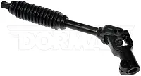 DORMAN 425470 Steering Shaft Assembly