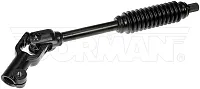 DORMAN 425471 Steering Shaft Assembly