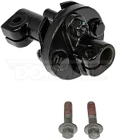 DORMAN 425473 Steering Shaft Joint