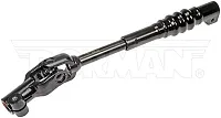 DORMAN 425488 Steering Shaft