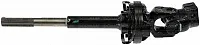 DORMAN 425602 Upper Steering Shaft