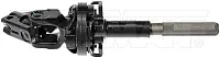 DORMAN 425603 Steering Shaft