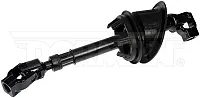 DORMAN 425875 Lower Steering Shaft