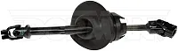 DORMAN 425877 Intermediate Steering Shaft
