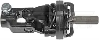 DORMAN 425904 Steering Shaft