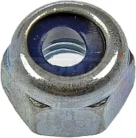 DORMAN 432004BX Nylon Lock Nut