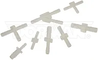 DORMAN 47380 Vacuum Connectors