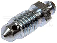 DORMAN 484152 Bleeder Screws