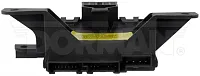 DORMAN 502006 Body Control Module