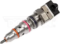 DORMAN 502501 Reman Dsl Injector