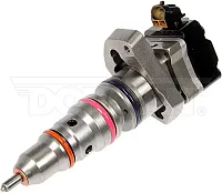 DORMAN 502502 Reman Dsl Injector