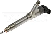 DORMAN 502516 Reman Dsl Injector