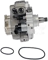DORMAN 502554 Reman Cmn Rail Pump
