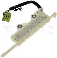 DORMAN 511107 Trans Range Sensor