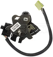 DORMAN 511110 Range Sensor