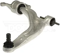 DORMAN 520050 Control Arm