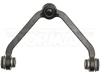 DORMAN 520221 Control Arms