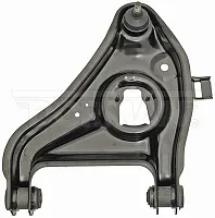 DORMAN 520240 Control Arm