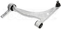 DORMAN 520511 Ball Joint