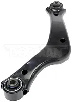 DORMAN 520590 Control Arm