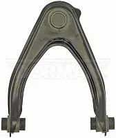 DORMAN 520647 Control Arm