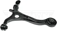 DORMAN 520655 Control Arm