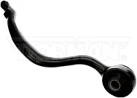DORMAN 520692 Control Arm