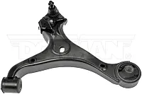 DORMAN 520695 Control Arm