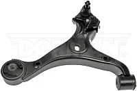 DORMAN 520696 Control Arm