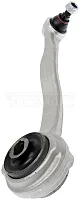 DORMAN 520953 Control Arm