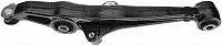 DORMAN 521003 Control Arm