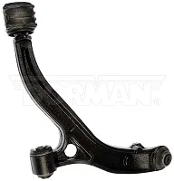 DORMAN 521194 Control Arm