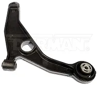 DORMAN 521251 Control Arm