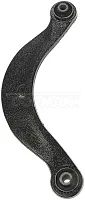 DORMAN 521575 Control Arm