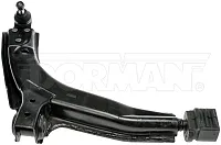 DORMAN 521656 Control Arm