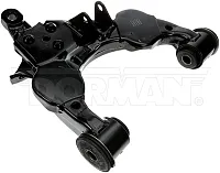DORMAN 521675 Control Arm