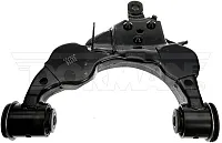 DORMAN 521676 Control Arm