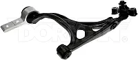DORMAN 521720 Control Arm