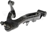DORMAN 521878 Control Arms
