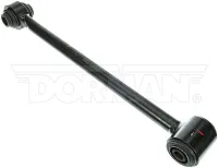 DORMAN 521909 Control Arm