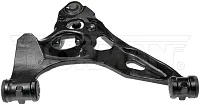 DORMAN 521921 Front Left Lower Control Arm
