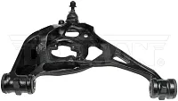 DORMAN 521922 Front Right Lower Control Arm