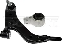 DORMAN 521987 Control Arm