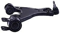 DORMAN 522021 Control Arm