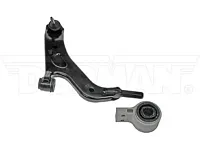 DORMAN 522032 Control Arm