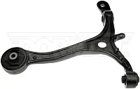 DORMAN 522072 Control Arm