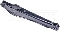DORMAN 522295 Control Arm