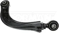 DORMAN 522676 Control Arm