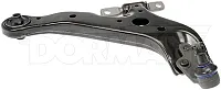 DORMAN 522724 Control Arm