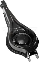 DORMAN 522794 Control Arm